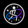 星空体育官方Logo